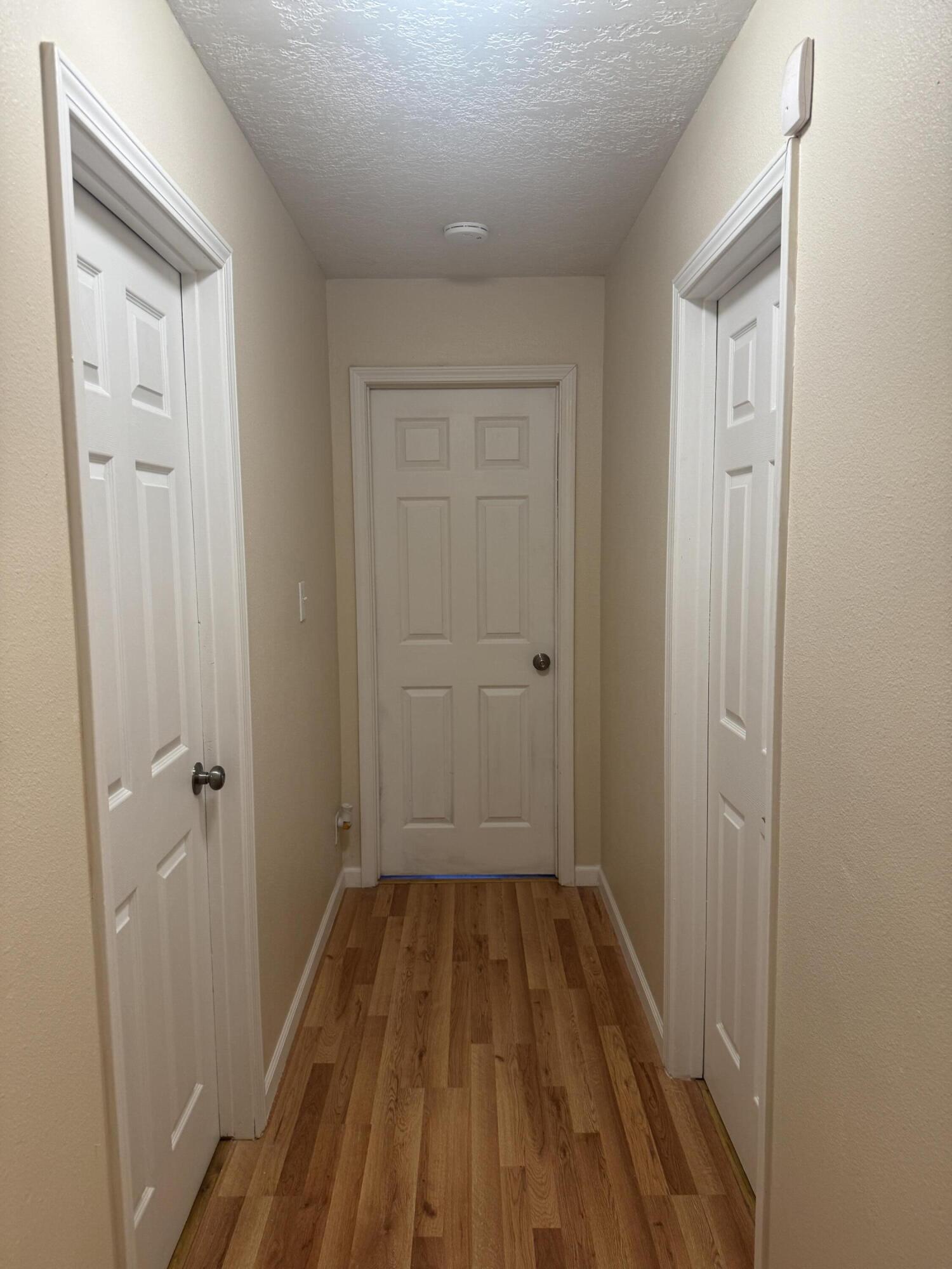2150 Sonora Road Northeast Rio Rancho, NM 87144 - Photo 16 of 28 Gallery Image 16