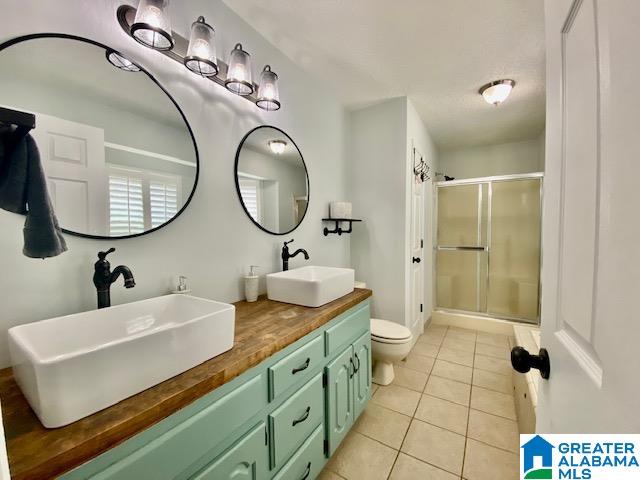 7511 Lupre Circle McCalla, AL 35111 - Photo 23 of 36