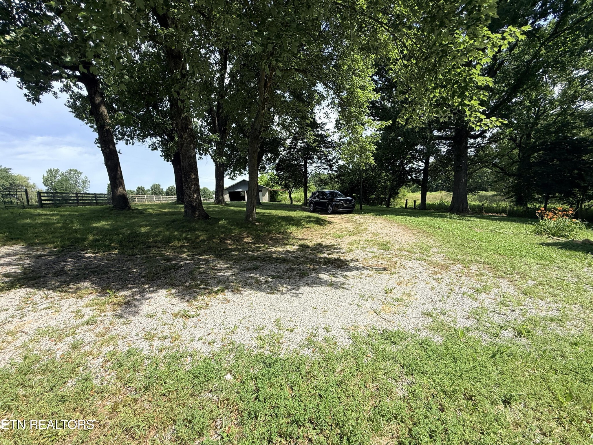 1089 Bicknell Road Clarkrange, TN 38553 - Photo 33 of 39