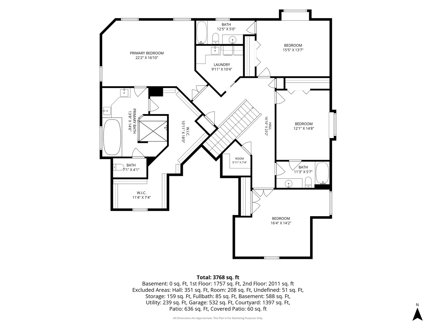 415 Ranch Road Wheaton, IL 60187 - Photo 37 of 38 Gallery Image 37