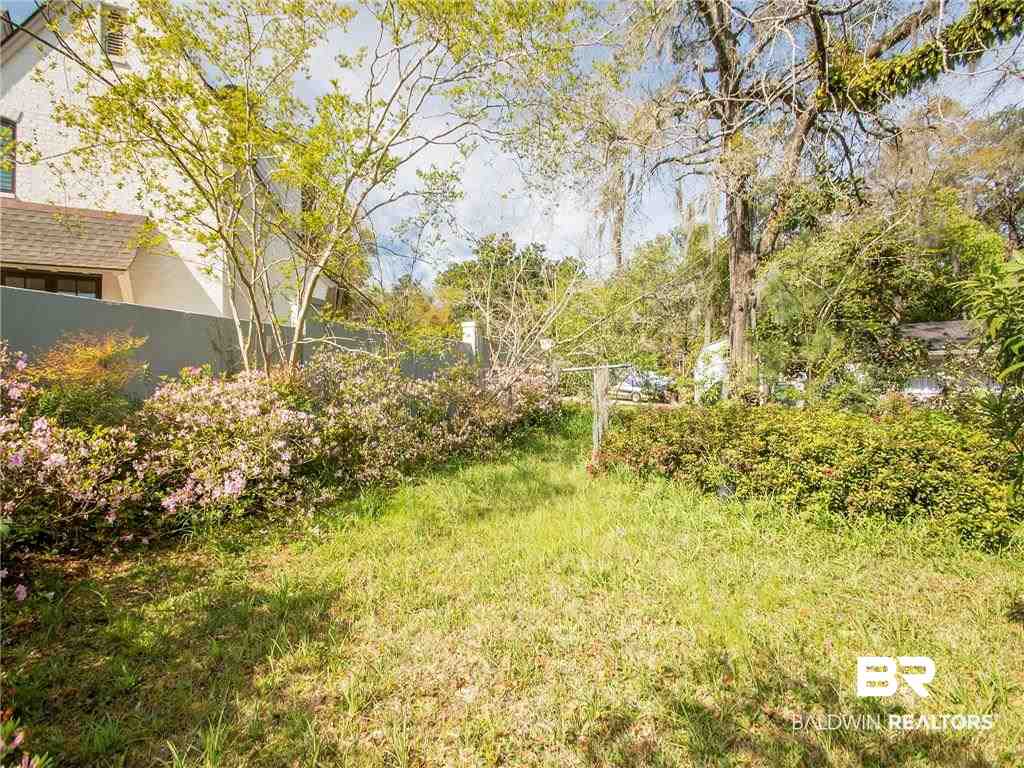 145 Batre Lane Mobile, AL 36608 - Photo 26 of 43