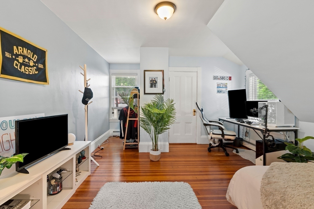 9 Sheridan Road Swampscott, MA 01907 - Photo 28 of 41