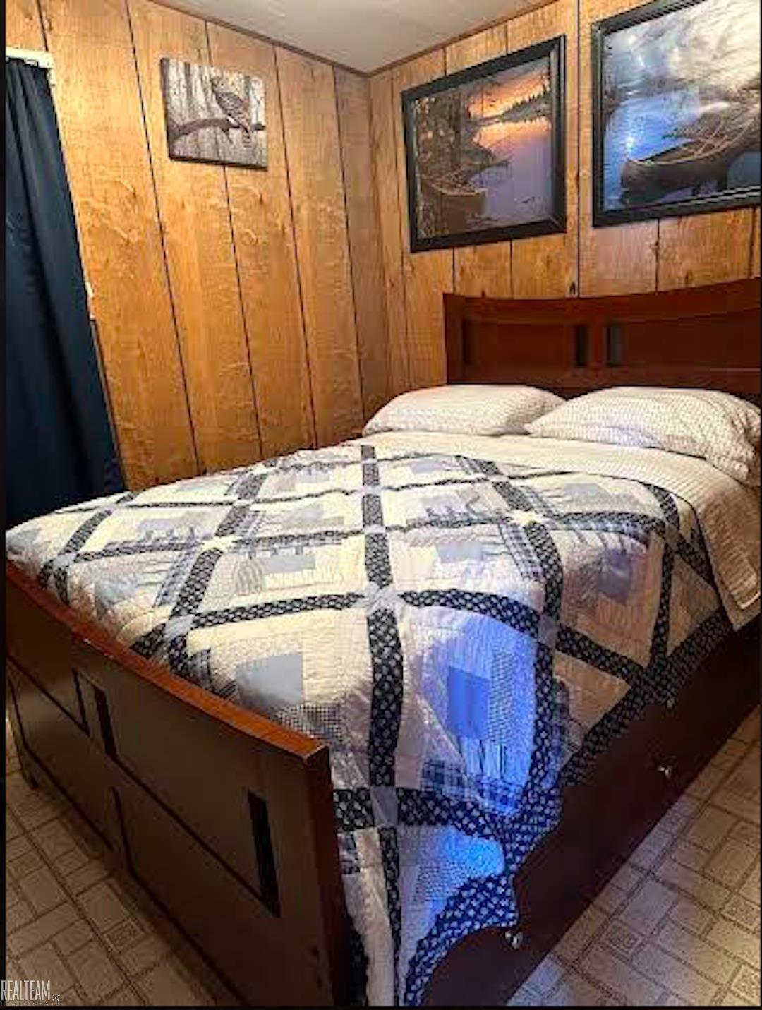 10403 North Whitefish Point Road Paradise, MI 49768 - Photo 9 of 18