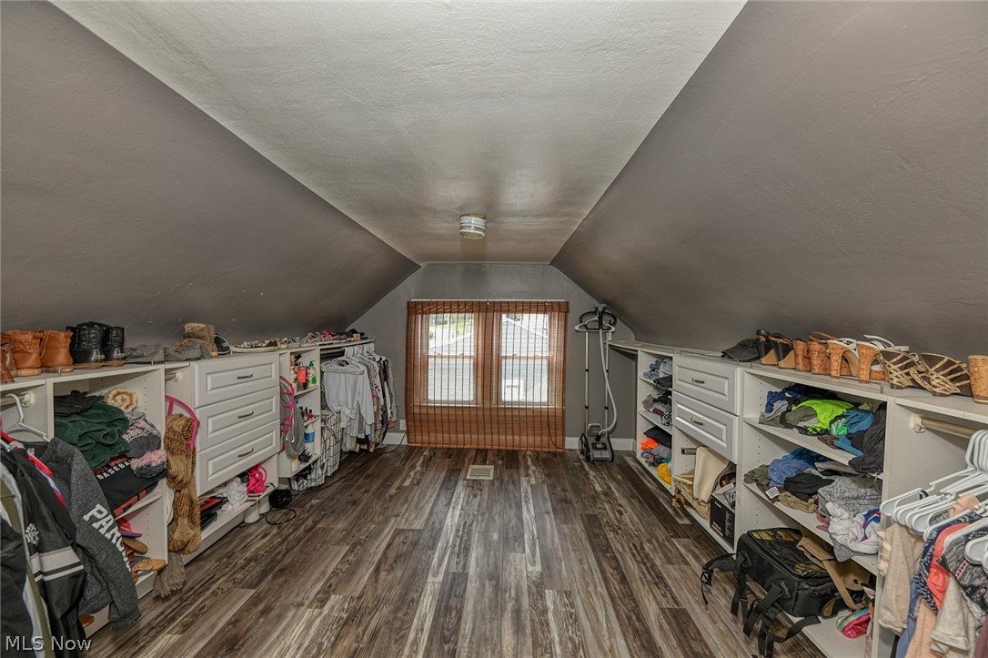 4637 17th Street Northwest Canton, OH 44708 - Photo 23 of 28 Gallery Image 23