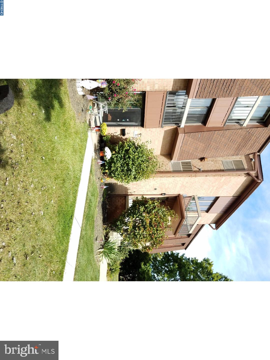 51302 Delaire Landing Road, Unit 302 Philadelphia, PA 19114 - Photo 5 of 7 Gallery Image 5