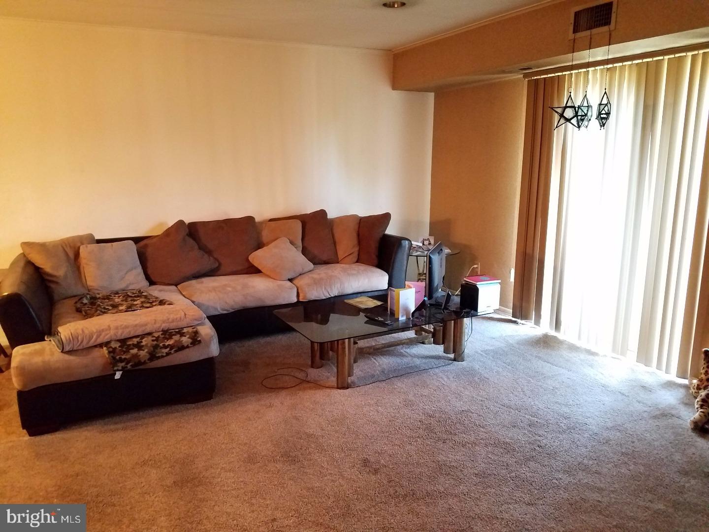 51302 Delaire Landing Road, Unit 302 Philadelphia, PA 19114 - Photo 6 of 7 Gallery Image 6