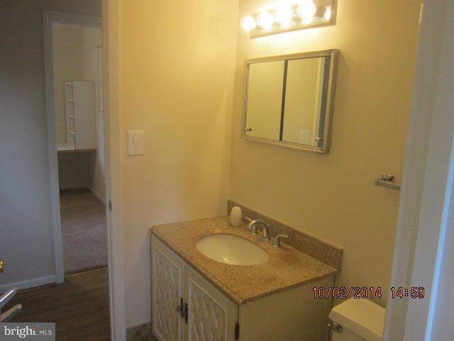 12108 Arbie Road Silver Spring, MD 20904 - Photo 12 of 18 Bath