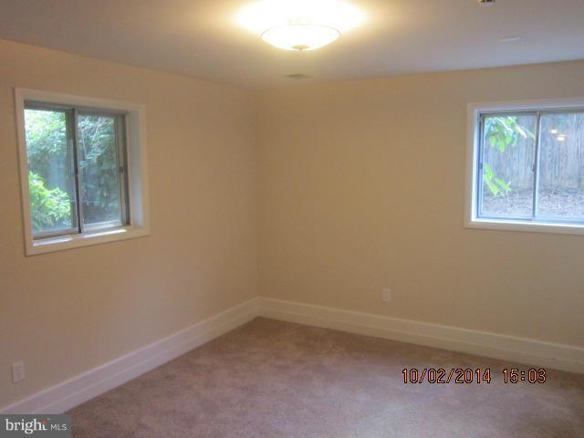 12108 Arbie Road Silver Spring, MD 20904 - Photo 13 of 18 Bedroom