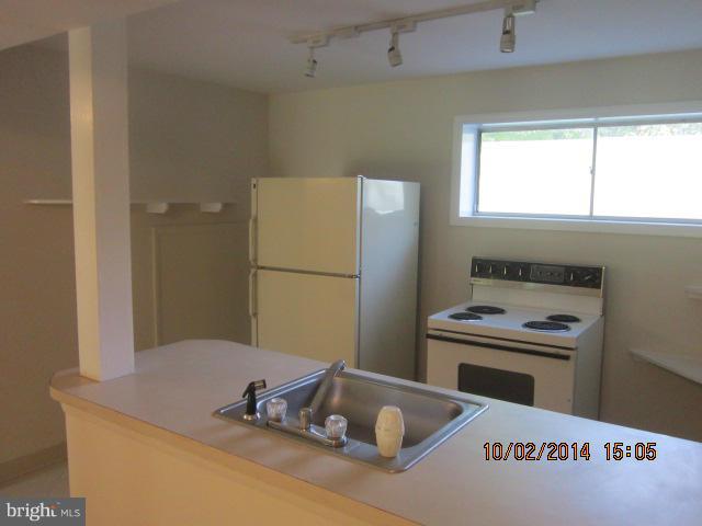12108 Arbie Road Silver Spring, MD 20904 - Photo 16 of 18 Basement