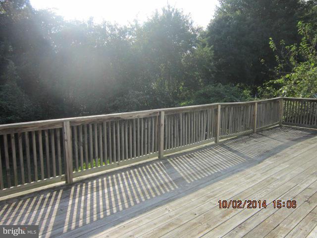 12108 Arbie Road Silver Spring, MD 20904 - Photo 17 of 18 View