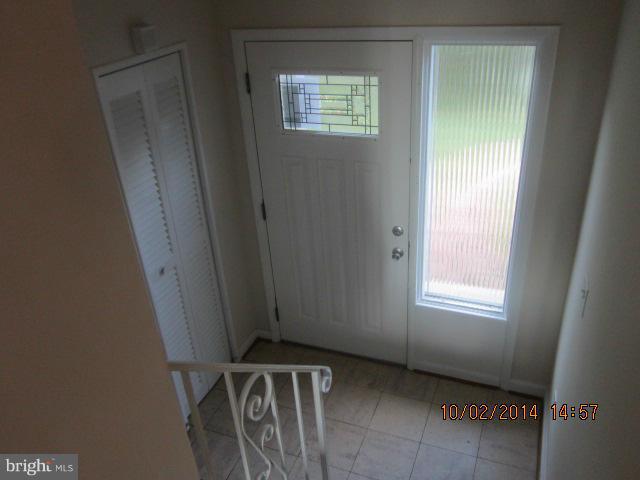 12108 Arbie Road Silver Spring, MD 20904 - Photo 2 of 18 Interior (General)
