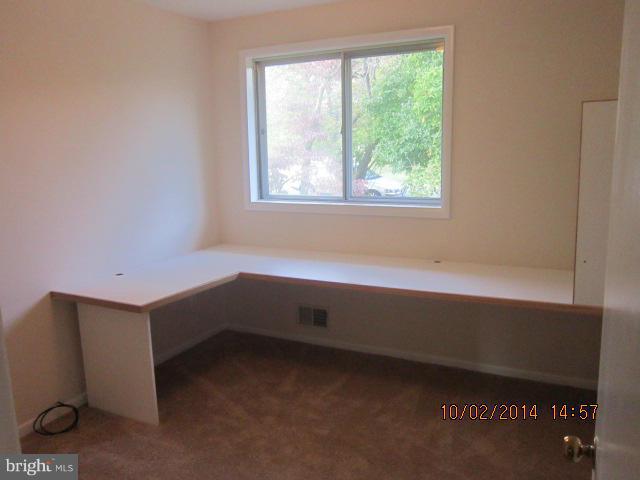 12108 Arbie Road Silver Spring, MD 20904 - Photo 7 of 18 Bedroom