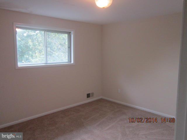 12108 Arbie Road Silver Spring, MD 20904 - Photo 9 of 18 Bedroom