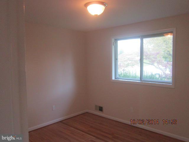 12108 Arbie Road Silver Spring, MD 20904 - Photo 10 of 18 Bedroom