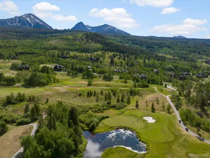 $3,199,000 | 230 Game Trail Road, Silverthorne, CO 80498