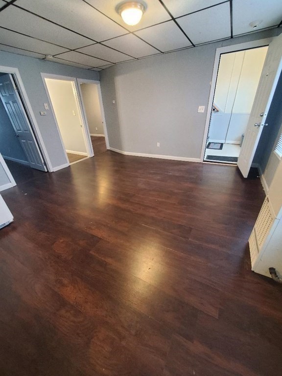 280 5th Street, Unit 2 SO Fall River, MA 02721 - Photo 4 of 9
