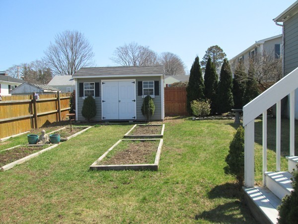 5 Riverview Road Gloucester, MA 01930 - Photo 13 of 16 Gallery Image 13