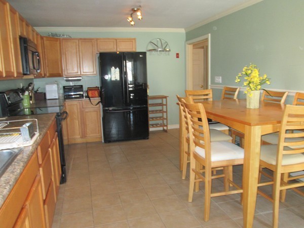 5 Riverview Road Gloucester, MA 01930 - Photo 3 of 16 Gallery Image 3