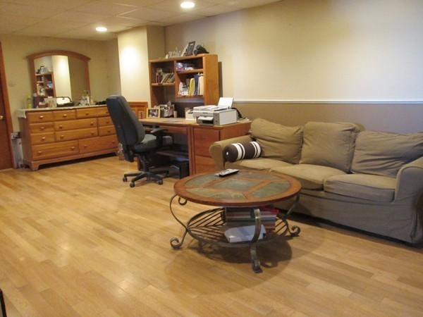 5 Riverview Road Gloucester, MA 01930 - Photo 7 of 16 Gallery Image 7