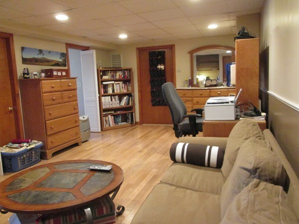 5 Riverview Road Gloucester, MA 01930 - Photo 8 of 16 Gallery Image 8