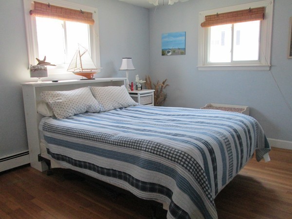 5 Riverview Road Gloucester, MA 01930 - Photo 9 of 16 Gallery Image 9