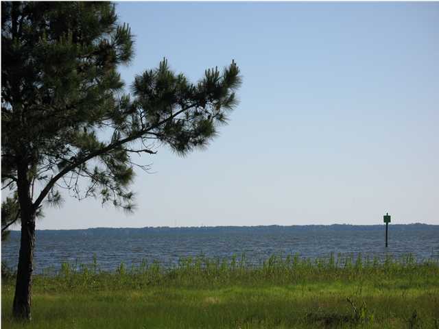 Lot M Beatrice Point Road Freeport, FL 32439 - Photo 1 of 11 Gallery Image 1