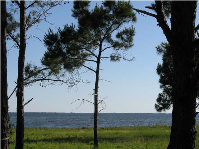 Lot M Beatrice Point Road Freeport, FL 32439 - Photo 11 of 11 Gallery Image 11