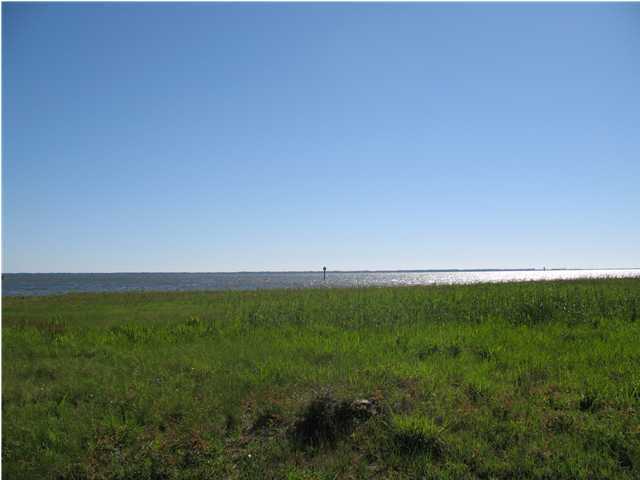Lot M Beatrice Point Road Freeport, FL 32439 - Photo 4 of 11 Gallery Image 4