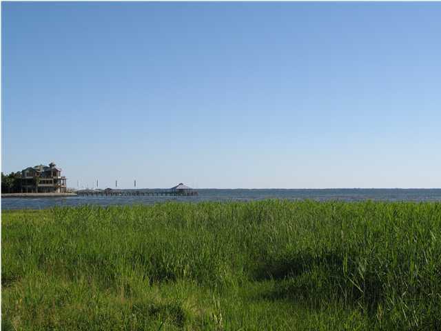 Lot M Beatrice Point Road Freeport, FL 32439 - Photo 5 of 11 Gallery Image 5