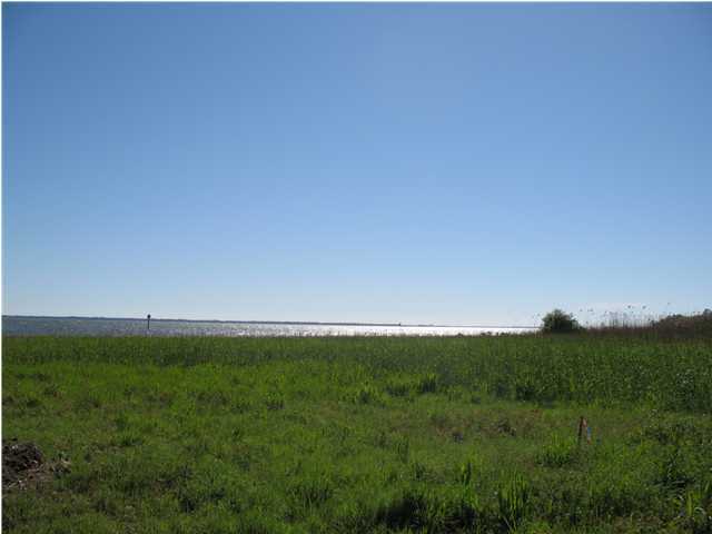 Lot M Beatrice Point Road Freeport, FL 32439 - Photo 7 of 11 Gallery Image 7