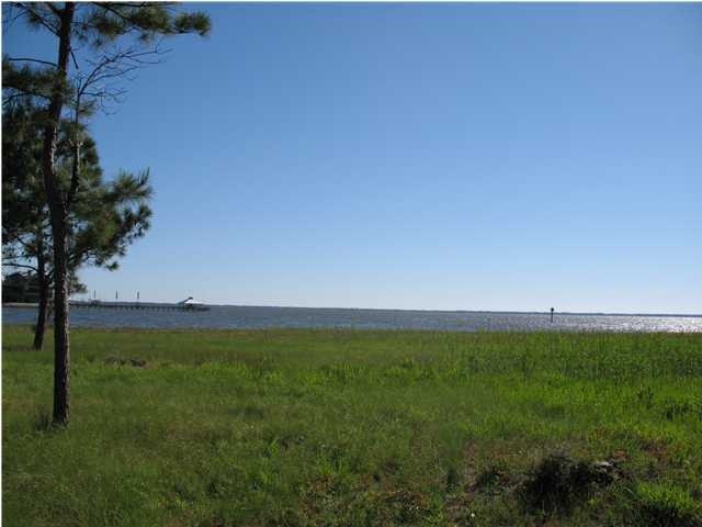 Lot M Beatrice Point Road Freeport, FL 32439 - Photo 9 of 11 Gallery Image 9
