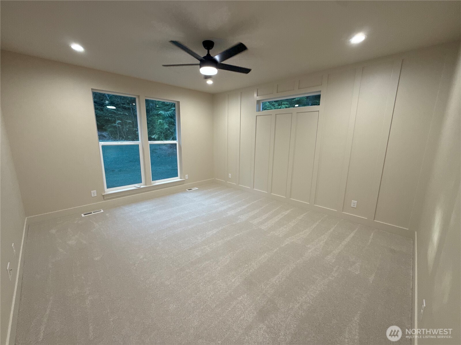 14884 Fagerud Road Southeast Olalla, WA 98359 - Photo 19 of 37 Gallery Image 19