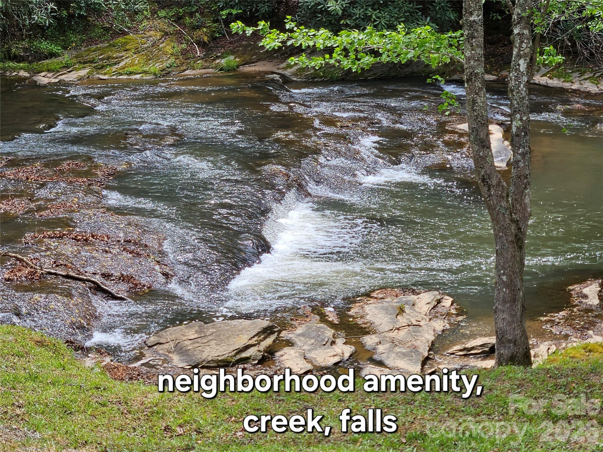 81 North Mill Ridge Nebo, NC 28761 - Photo 22 of 46