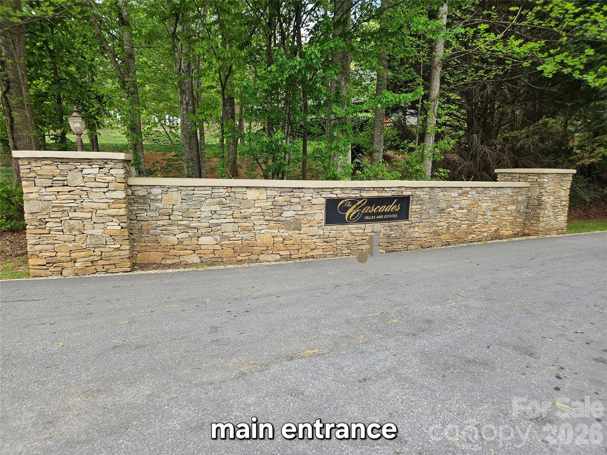 81 North Mill Ridge Nebo, NC 28761 - Photo 29 of 46