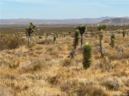 $55,000 | 8 Fort Tejon Road, Llano, CA 93544