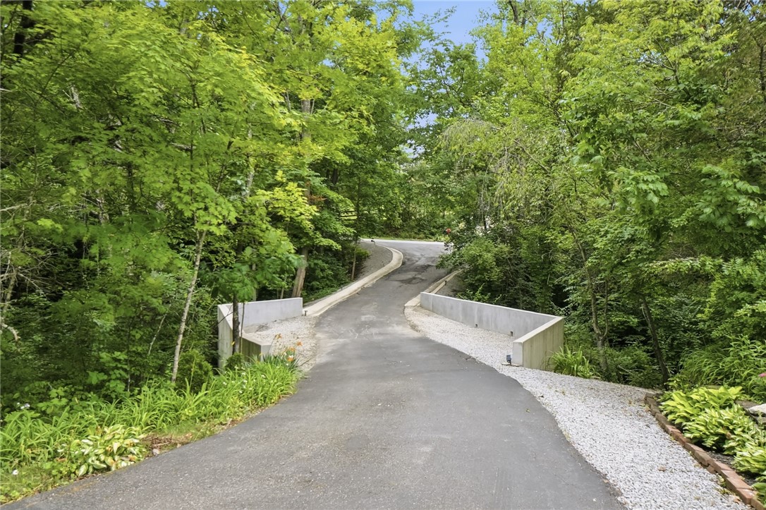 7606 Old Stage Road Waynesville, OH 45068 - Photo 58 of 64