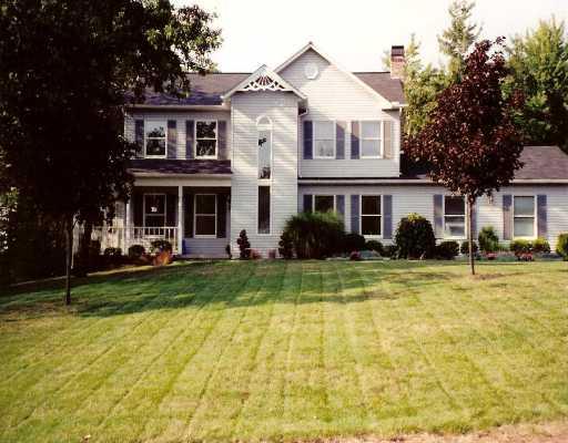 146 Centuryfm Road Clinton, PA 15026 - Photo 1 of 1 Gallery Image 1