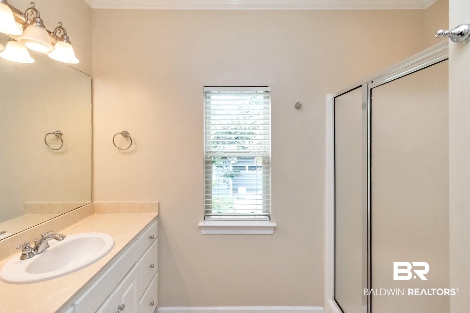 308 Wacker Lane North Mobile, AL 36608 - Photo 21 of 37