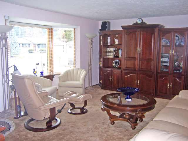 4220 North Vercler Road Spokane Valley, WA 99216 - Photo 2 of 9 Gallery Image 2