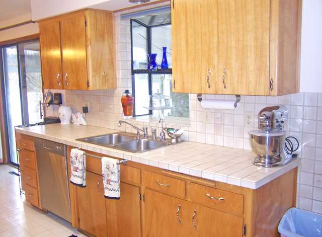 4220 North Vercler Road Spokane Valley, WA 99216 - Photo 3 of 9 Gallery Image 3