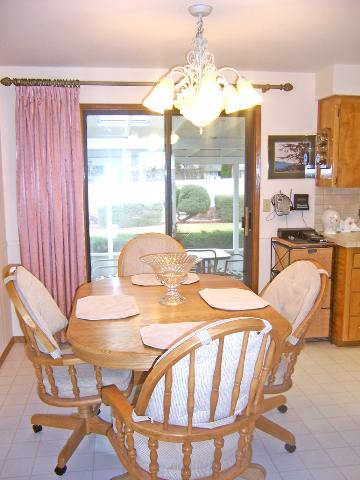 4220 North Vercler Road Spokane Valley, WA 99216 - Photo 4 of 9 Gallery Image 4