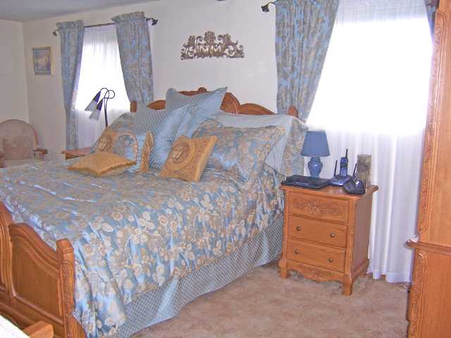 4220 North Vercler Road Spokane Valley, WA 99216 - Photo 5 of 9 Gallery Image 5