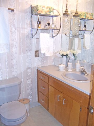4220 North Vercler Road Spokane Valley, WA 99216 - Photo 6 of 9 Gallery Image 6