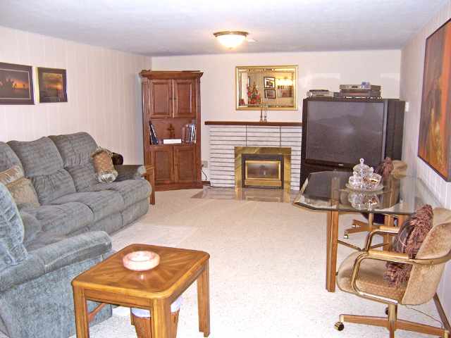 4220 North Vercler Road Spokane Valley, WA 99216 - Photo 7 of 9 Gallery Image 7
