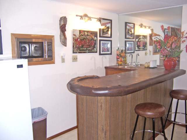 4220 North Vercler Road Spokane Valley, WA 99216 - Photo 8 of 9 Gallery Image 8