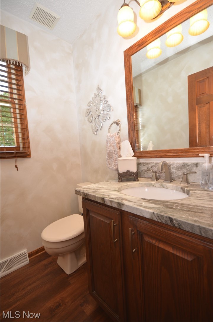 477 Dunbar Road Tallmadge, OH 44278 - Photo 16 of 35