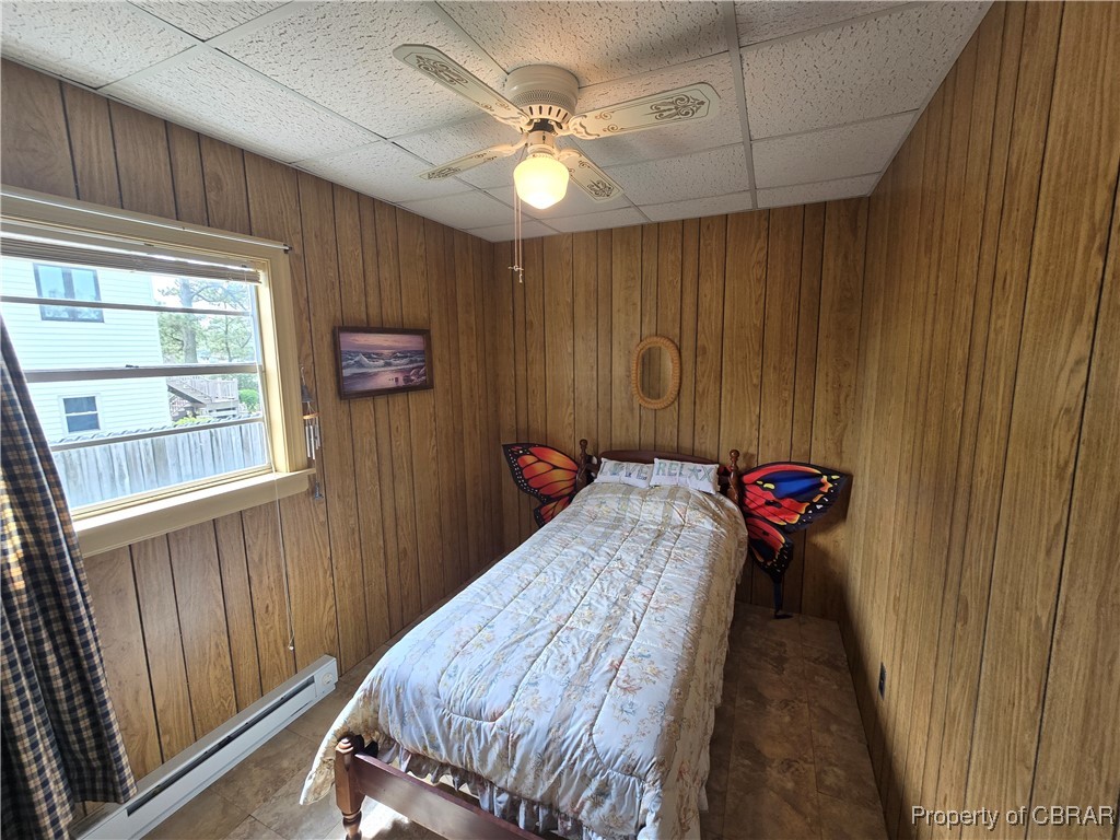 320 Chesapeake Shore Road Port Haywood, VA 23138 - Photo 33 of 46