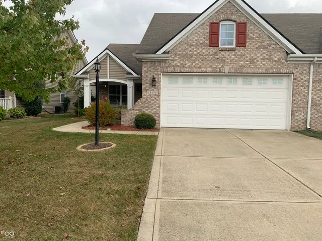 $1,900 | 12172 Black Hills Drive, Fishers, IN 46038