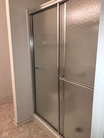 $1,900 | 12172 Black Hills Drive, Fishers, IN 46038