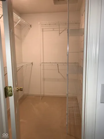 $1,900 | 12172 Black Hills Drive, Fishers, IN 46038